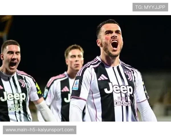 尤文若引进新帅,球队风格或彻底改造