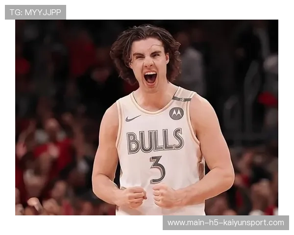 悄悄6连胜稳坐东部第一！新赛季最强黑马诞生，新赛季上分黑马