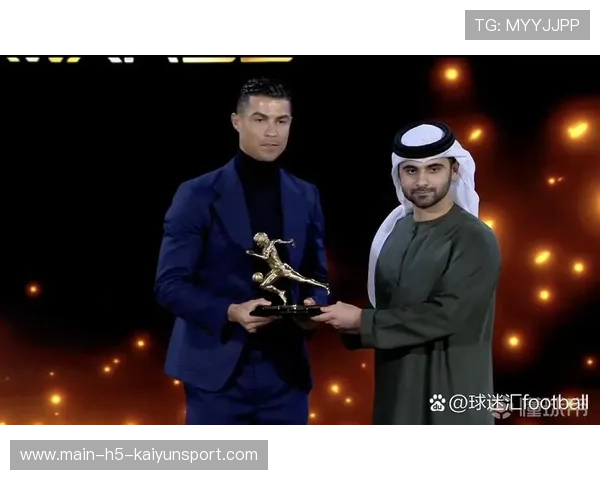 曼城豪掷重金，渴望引入C罗式的终结者！