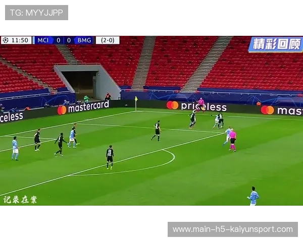 热刺追德布劳内式核心大脑：打造无懈可击的进攻机器