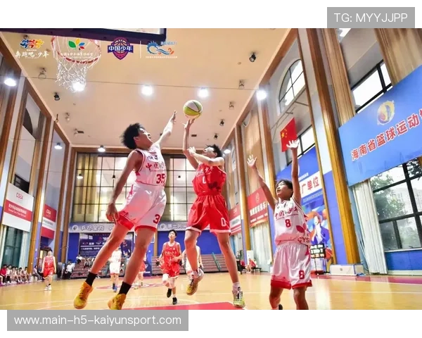 篮球运动在中国城市青少年夜间活动中的安全保障机制，青少年篮球运动的意义