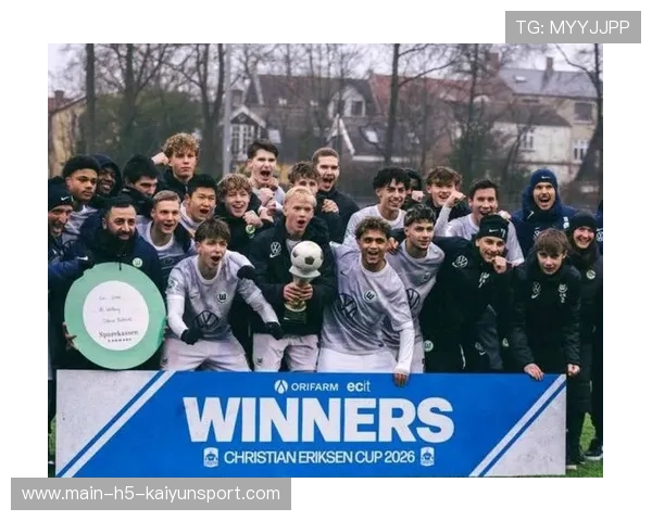 沃尔夫斯堡引援升级！埃里克森正式加盟，埃里克 沃尔夫