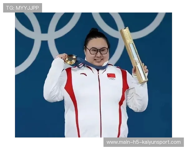 冠军热门翻车瞬间，网友炸裂评论区