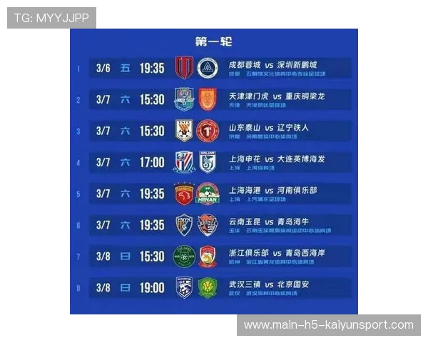 津门虎顶格重罚扣10分处罚，全队广州拉练全力填补积分缺口