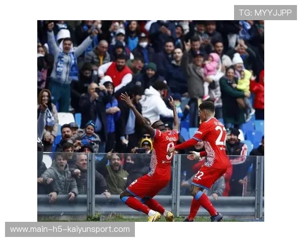 达洛特边路内切射门：从边线到网窝的艺术