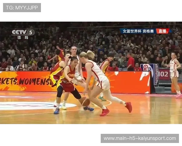 关键抢断后一条龙反击得分