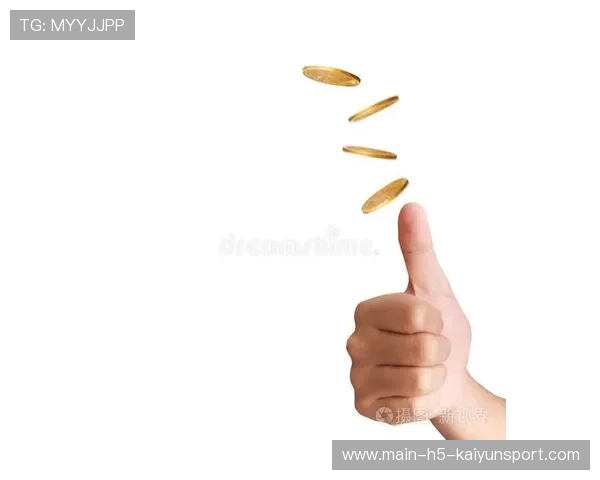 抽签定冠军:抛硬币的远古时代,抛硬币决定冠军