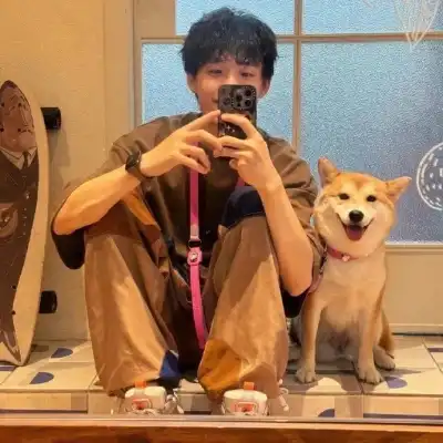 浦清忧